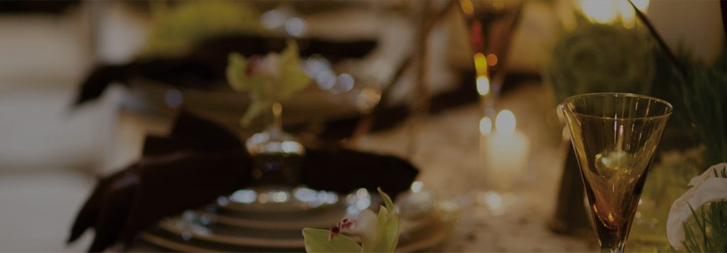 Asian Weddings Venues by Laguna, Asian caterers in London
